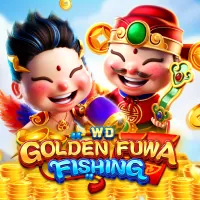 Cá cược Thể Thao tại 66vn