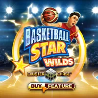 Game Nổ Hũ 66vn