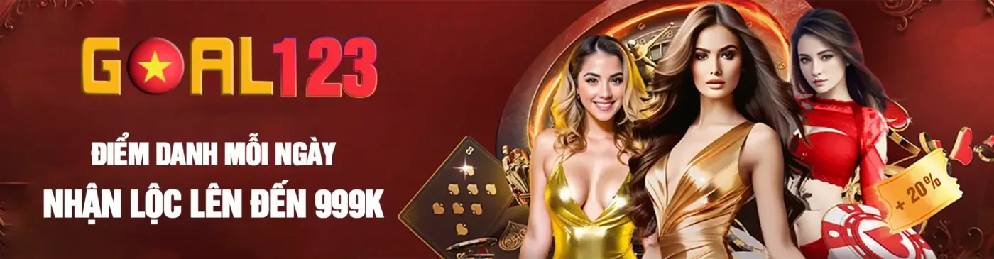 Giao diện cá cược di động 66 vn với các trò chơi đa dạng